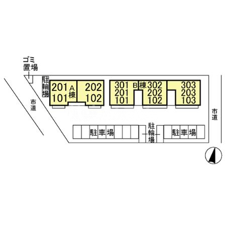 15/20 その他画像