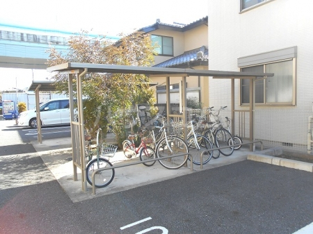 13/20 その他画像