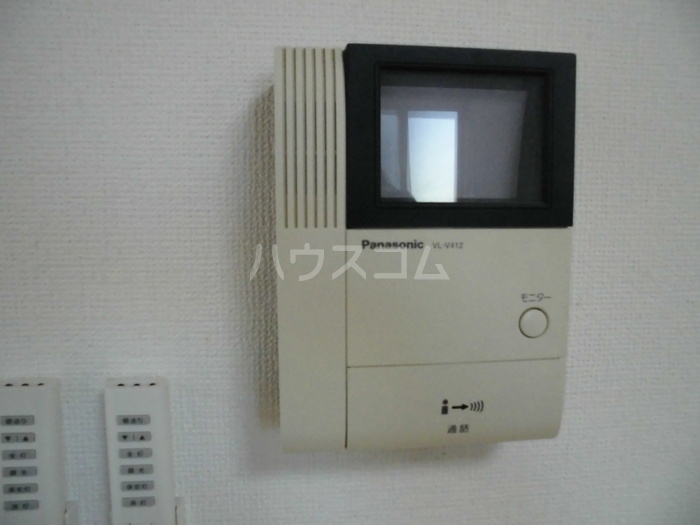 13/16 その他画像