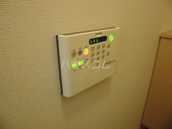 14/16 その他画像