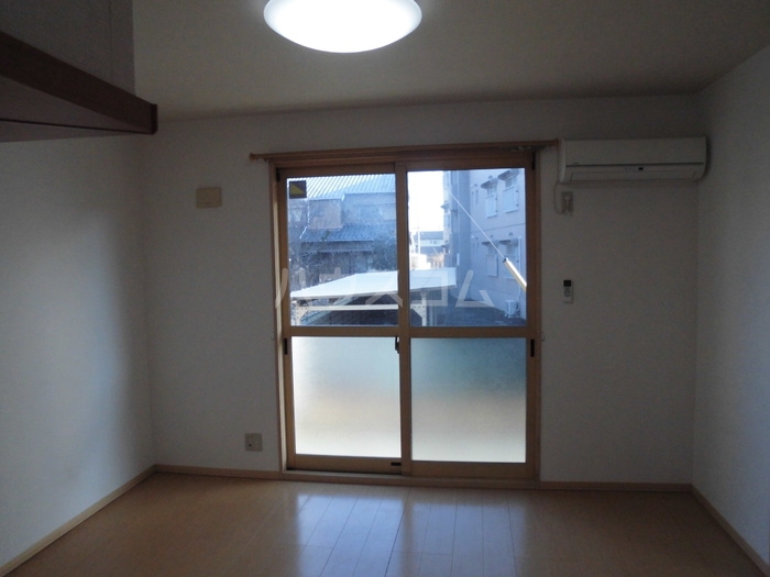 3/16 リビング/ダイニング