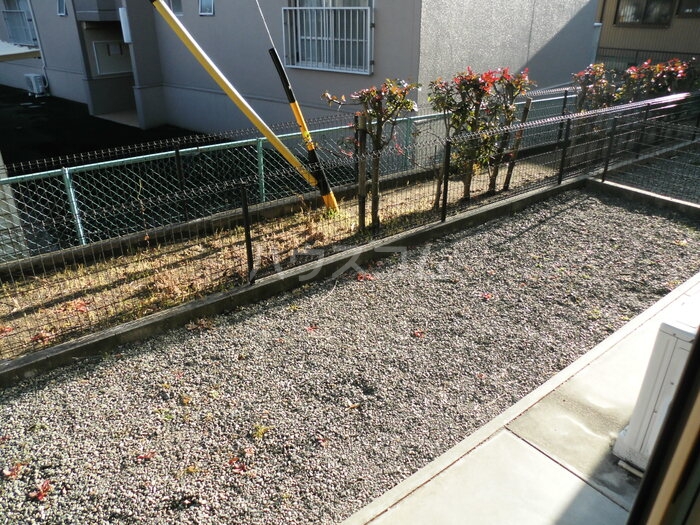 12/16 その他画像