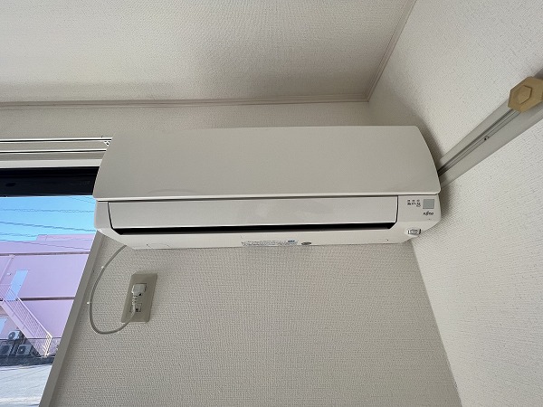 16/30 設備