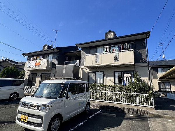 2/30 外観