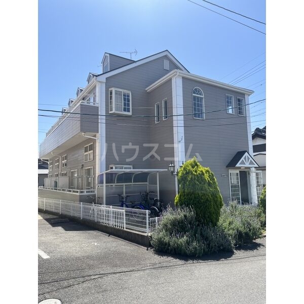 14/27 その他画像