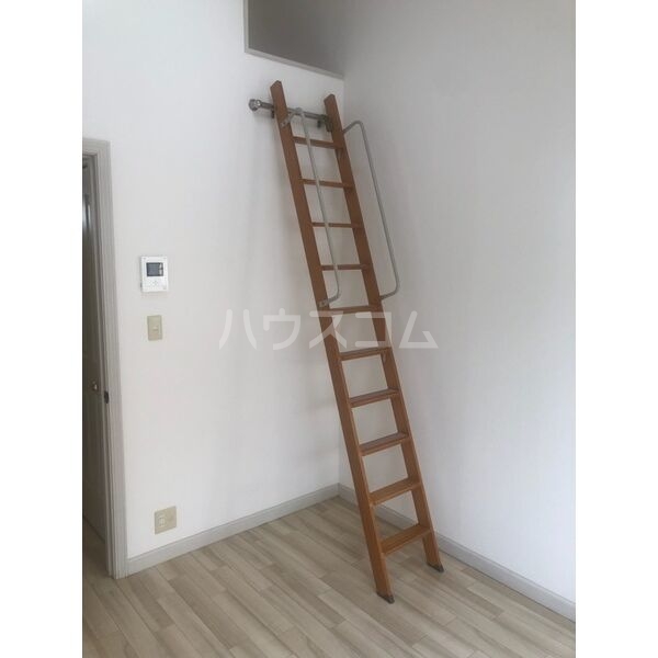 15/27 その他画像