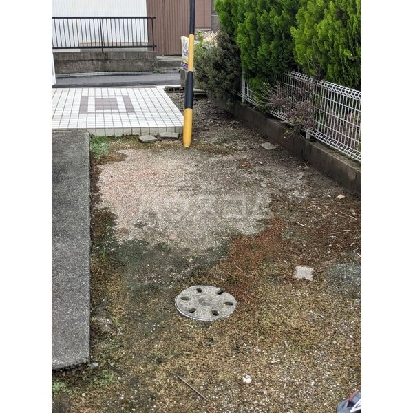 16/27 その他画像