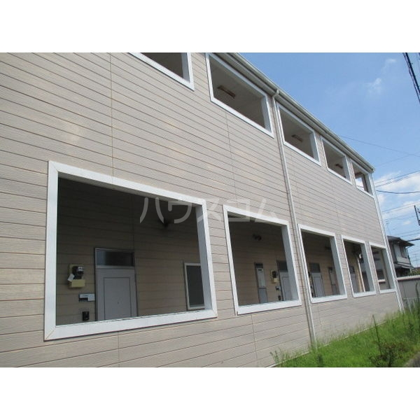 17/27 その他画像