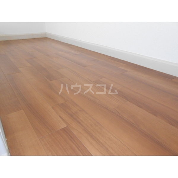 3/27 リビング/ダイニング