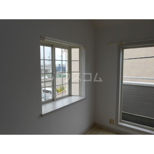 13/27 その他画像