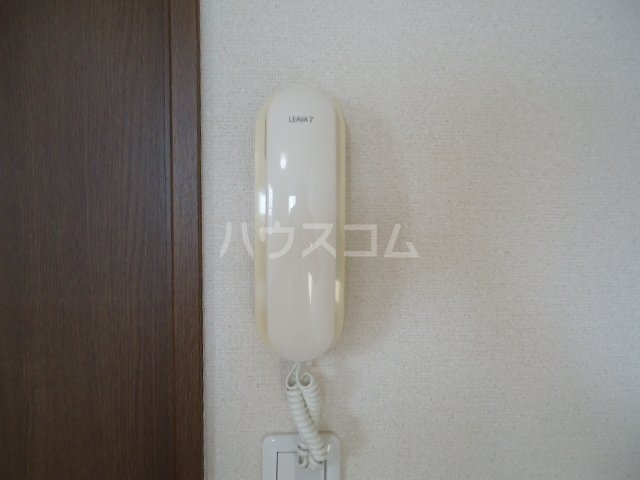 20/26 その他画像