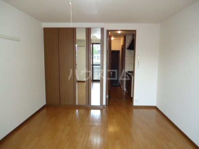 4/26 リビング/ダイニング