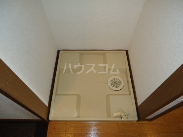 22/26 その他画像