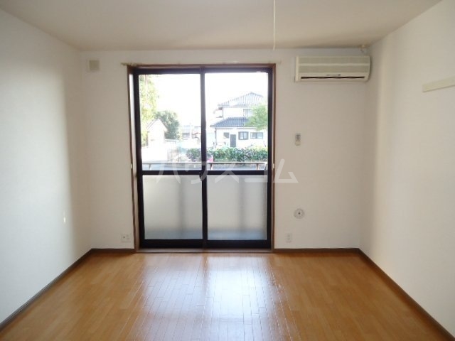 3/26 リビング/ダイニング