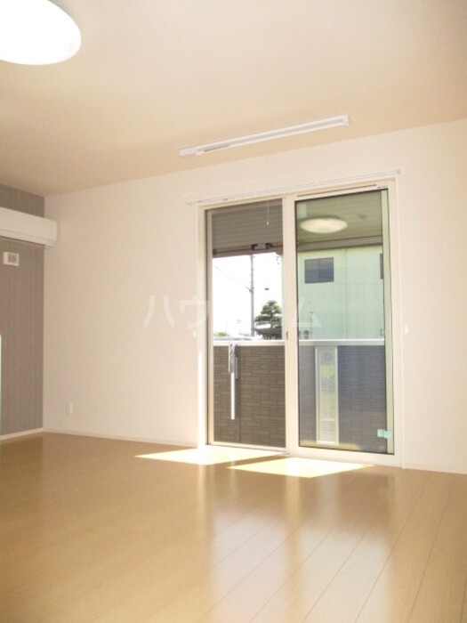 3/21 リビング/ダイニング