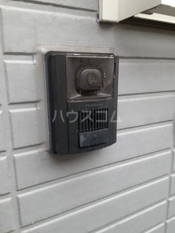 23/30 その他画像