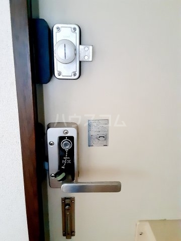 24/30 その他画像