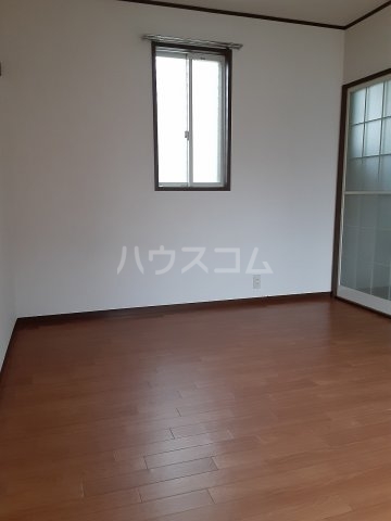 7/30 リビング/ダイニング