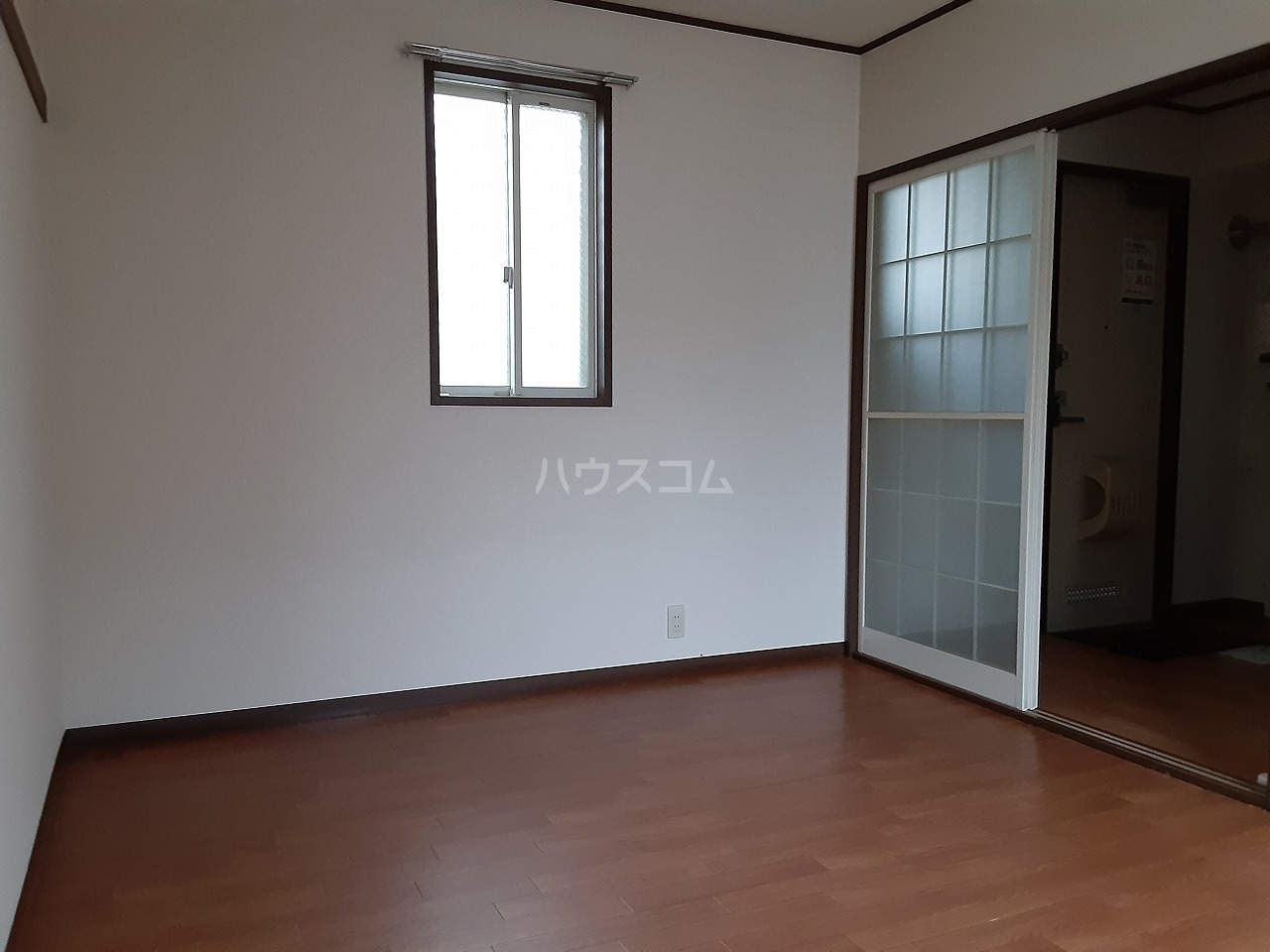 8/30 リビング/ダイニング