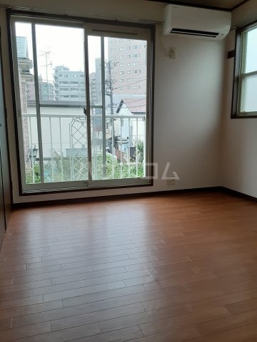 9/30 リビング/ダイニング