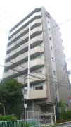 1/20 外観