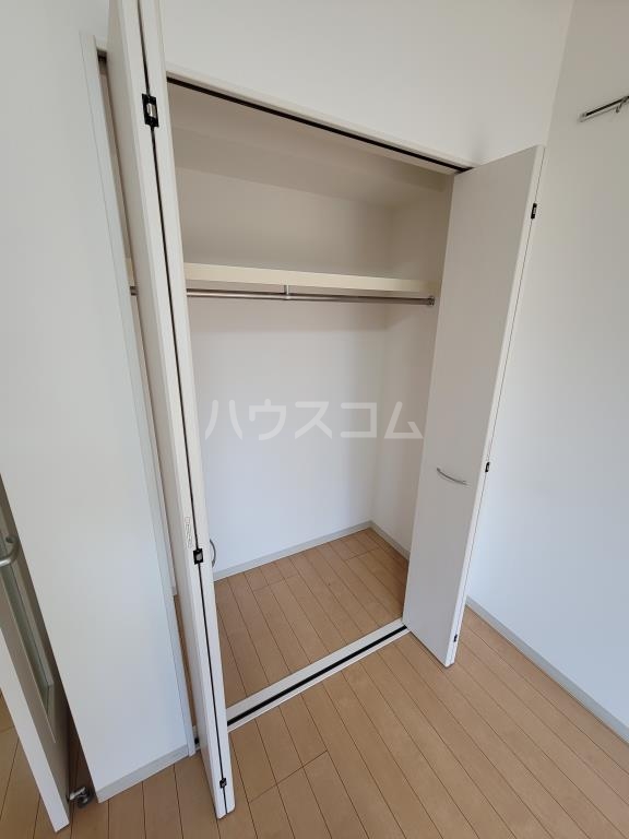 5/20 収納
