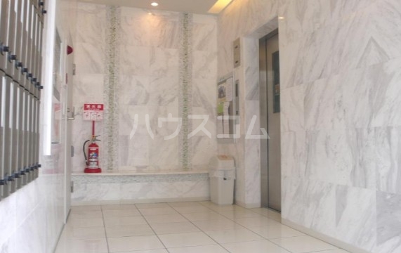 12/16 その他画像