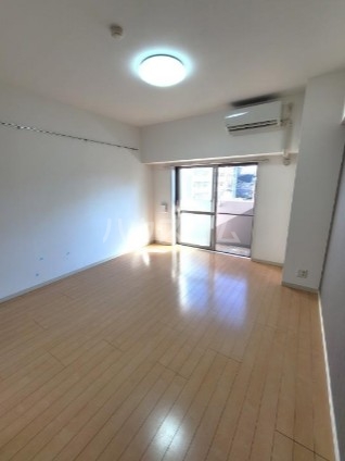 3/16 リビング/ダイニング