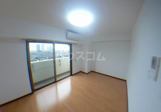 3/22 リビング/ダイニング