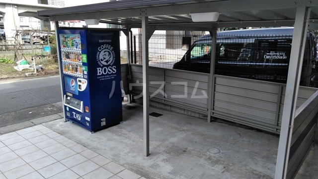 18/30 その他画像