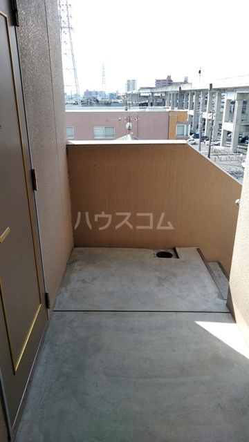 19/30 その他画像