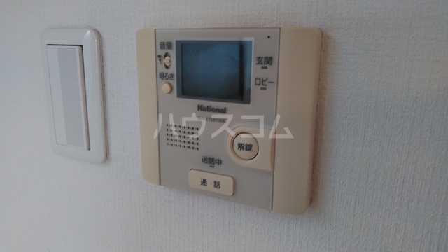 17/30 その他画像