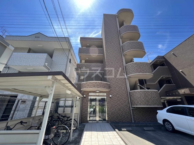 ａｌｏｂｏｒｅ ｋａｍｉｏｔａｉ 2b号室の賃貸物件詳細情報 愛知県名古屋市西区八筋町３７番地 上小田井駅 マンション 賃貸ならハウスコム