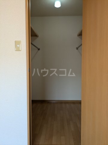 16/26 その他画像