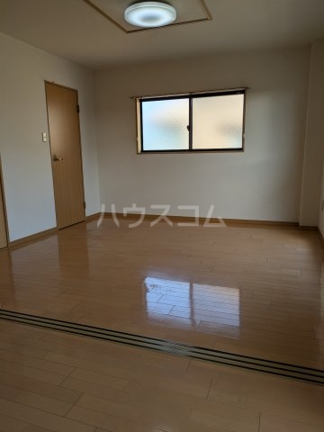 3/26 リビング/ダイニング