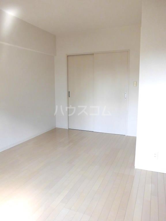 3/19 リビング/ダイニング