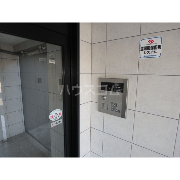 12/27 その他画像