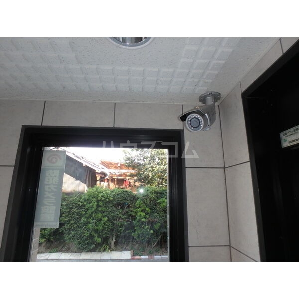 13/27 その他画像