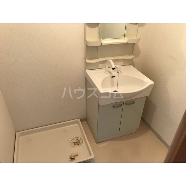 11/27 その他画像