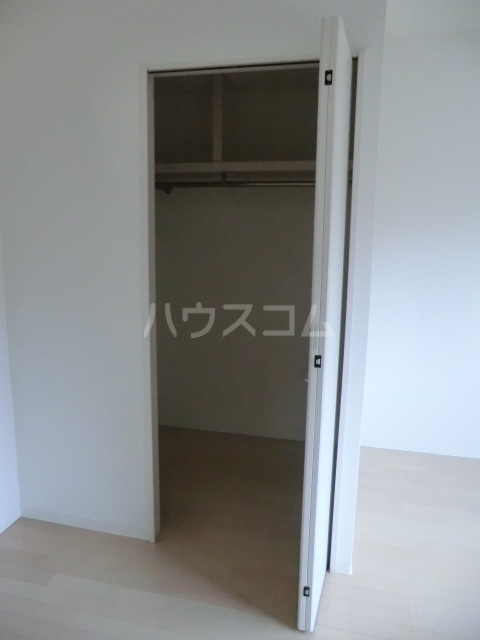 5/19 収納