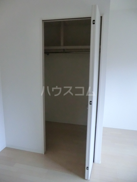 5/22 収納