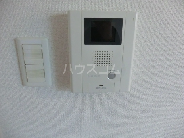 16/22 その他画像