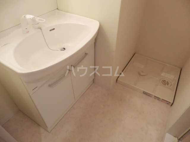 11/22 設備