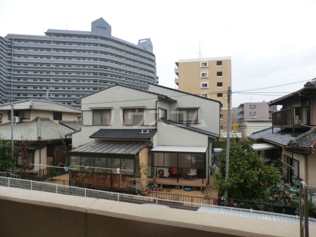 17/26 その他画像