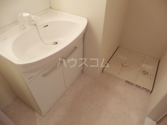 20/26 その他画像