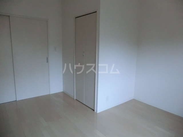 3/26 リビング/ダイニング