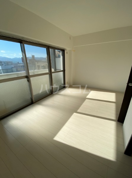 3/28 リビング/ダイニング