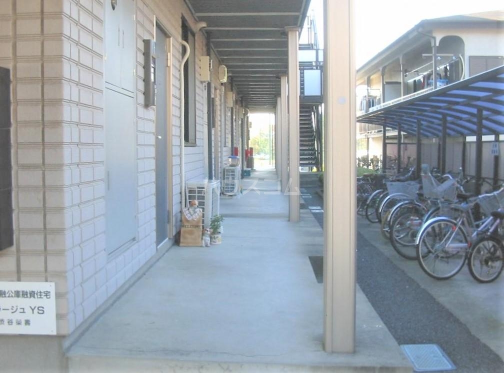 14/27 その他画像