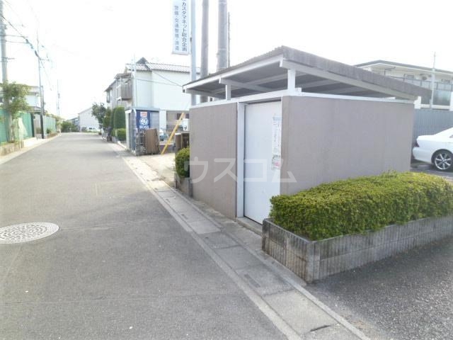 15/27 その他画像