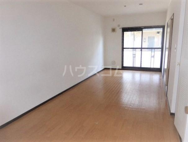 3/27 リビング/ダイニング